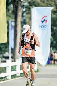 BIB: 
                            <button type="button" onclick="openModal(25936877)" class="btn btn-primary btn-sm float-right btn-popup" data-toggle="modal" data-target=".modal-high-quality">
                        <i class="fas fa-shopping-cart"></i> Add to Cart
                    </button>
                                            <button type="button" onclick="isThisMe(25936877, true)" class="btn btn-success btn-sm float-right btn-popup btn-isme hidden" data-toggle="tooltip" data-placement="bottom" title="นี่คือรูปของคุณใช่ไหม คลิกที่นี่เพื่อเอาเข้าอัลบั้ม">
                        <i class="fas fa-plus"></i> Add to album
                    </button>
                    <button type="button" onclick="isThisMe(25936877, false)" class="btn btn-warning btn-sm float-right btn-popup btn-isnotme hidden">
                        <i class="fas fa-ban"></i> Remove from album
                    </button>